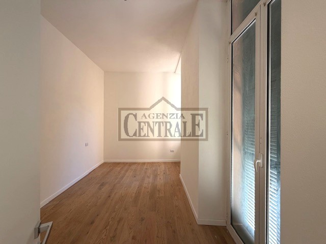 Agenzia Immobiliare Centrale Sanremo